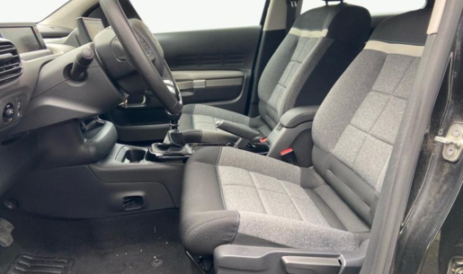 agency.20826.vehicle.396207969683_178868844_hd