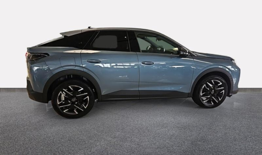 agency.20817.vehicle.433305321370_190981447_hd