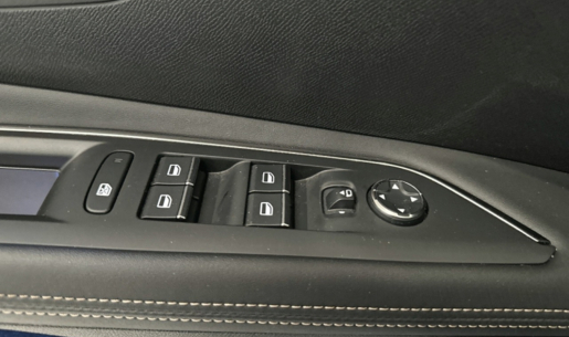 agency.20825.vehicle.408627560885_162840002_hd