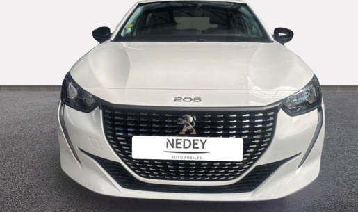 agency.20825.vehicle.428698550885_188343183_hd