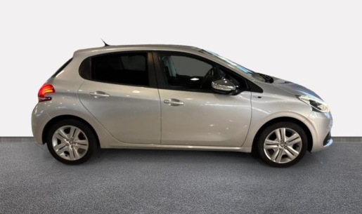 agency.20817.vehicle.438599011370_203631868_hd