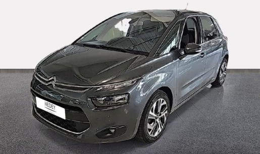 agency.20817.vehicle.435545901370_198102418_hd