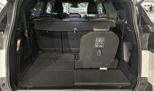 agency.20825.vehicle.443460480885_203983054_hd