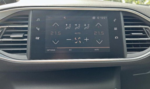 agency.20826.vehicle.430172789683_189780846_hd