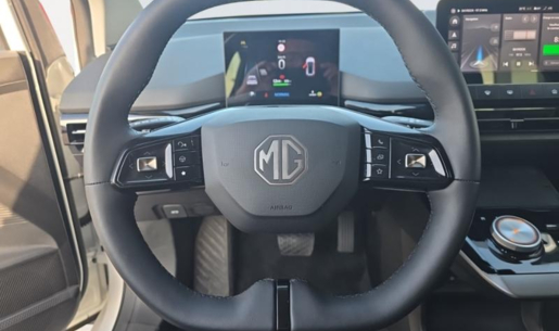 agency.20822.vehicle.439223651374_198431706_hd