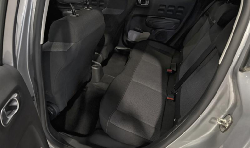 agency.20817.vehicle.417490801370_195317477_hd