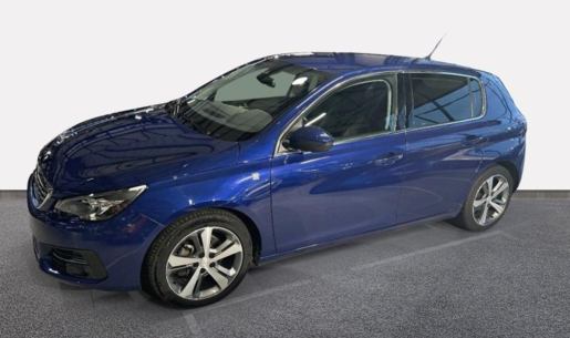 agency.20825.vehicle.436545660885_201556360_hd