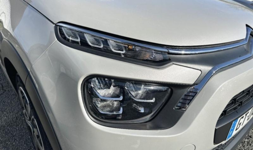 agency.20822.vehicle.444680981374_206564619_hd