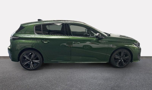 agency.20826.vehicle.429721849683_188793785_hd