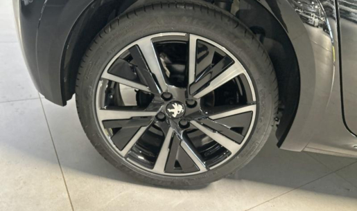 agency.20825.vehicle.442327930885_203057775_hd