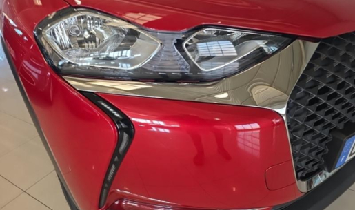 agency.20817.vehicle.438223391370_196867261_hd