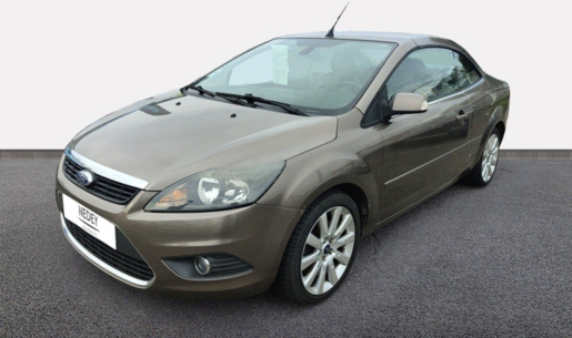 agency.20825.vehicle.395238300885_172700472_hd
