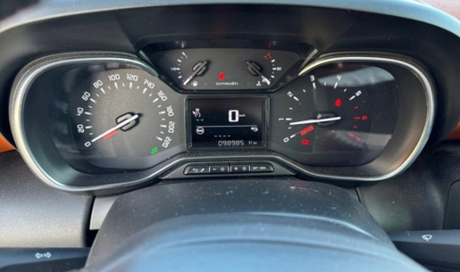 agency.20817.vehicle.409685851370_184795828_hd