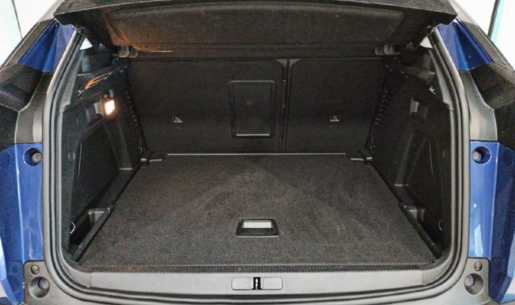 agency.20817.vehicle.368305551370_132272483_hd