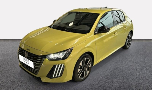 agency.20825.vehicle.434841160885_197619653_hd