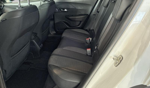 agency.20822.vehicle.442542381374_203608230_hd