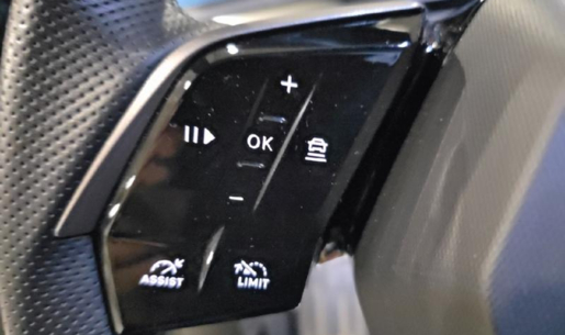 agency.20817.vehicle.439426491370_198562302_hd