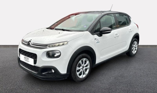 agency.20817.vehicle.434319911370_195486127_hd