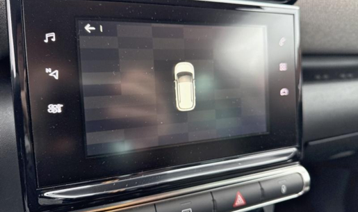 agency.20826.vehicle.427826649683_200268924_hd