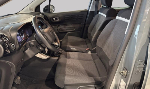 agency.20817.vehicle.436251271370_195812093_hd