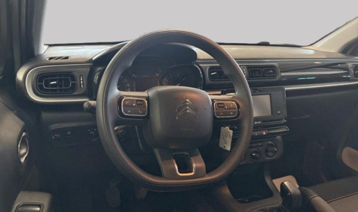 agency.20817.vehicle.442727031370_207952183_hd