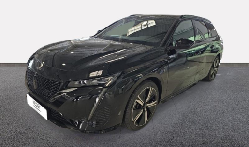 agency.20822.vehicle.439414841374_198680581_hd