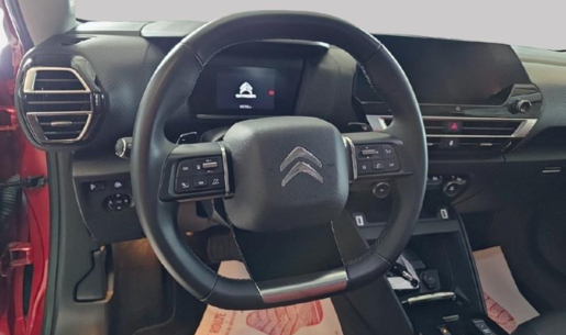 agency.20825.vehicle.433896210885_192188218_hd