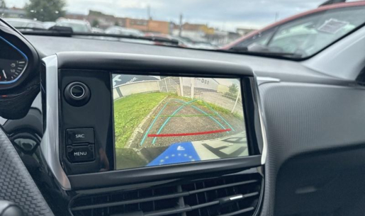 agency.20822.vehicle.407044271374_203703459_hd