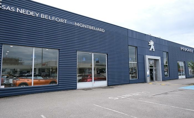 peugeot-belfort-concessions.jpg