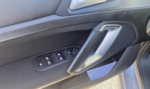 agency.20825.vehicle.414232930885_187964868_hd