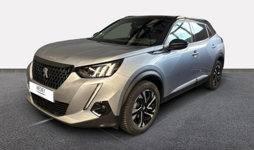 agency.20825.vehicle.417925020885_188134727_hd