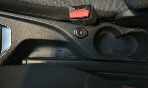 agency.20825.vehicle.347027530885_202168480_hd