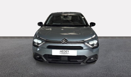 agency.20817.vehicle.441385981370_202028544_hd