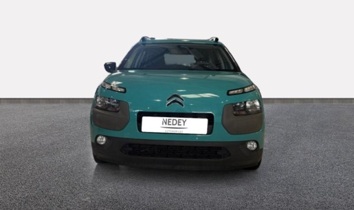 agency.20817.vehicle.408875191370_204044302_hd