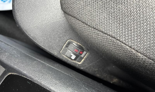 agency.20822.vehicle.436382171374_204907242_hd