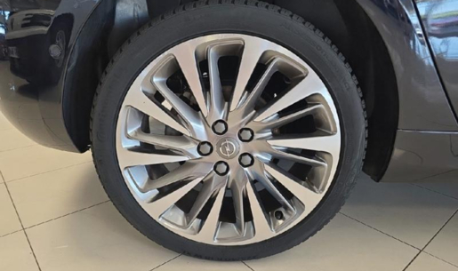 agency.20822.vehicle.421112641374_193274868_hd