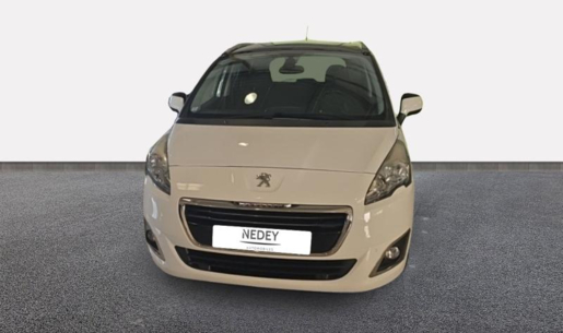 agency.20822.vehicle.437560361374_196914180_hd