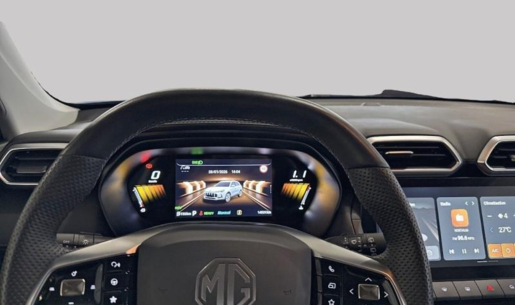 agency.20817.vehicle.442352291370_203092130_hd