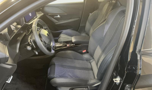 agency.20825.vehicle.437274410885_197419703_hd