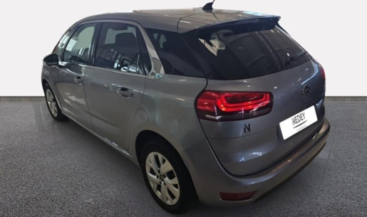 agency.20817.vehicle.434079281370_197040499_hd