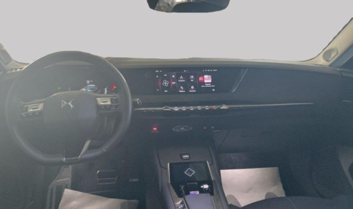 agency.20825.vehicle.439388340885_198503730_hd