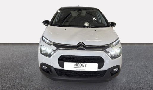 agency.20817.vehicle.442475751370_204796405_hd