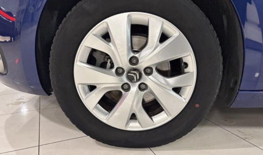 agency.20817.vehicle.436403801370_201252106_hd