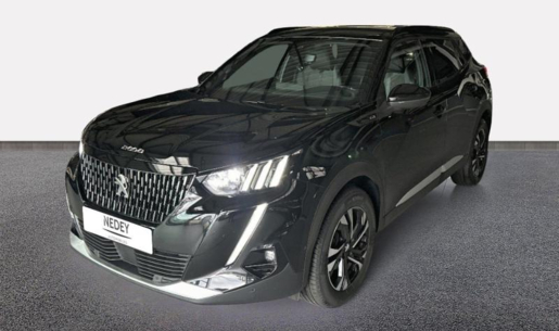 agency.20825.vehicle.433044840885_194133792_hd