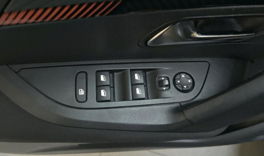 agency.20825.vehicle.347027530885_202168462_hd