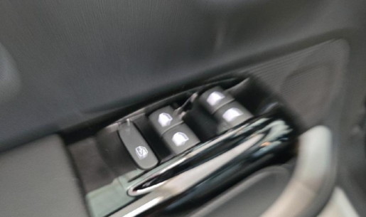 agency.20817.vehicle.438907121370_198287145_hd