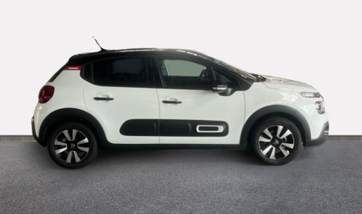 agency.20817.vehicle.437588421370_199247590_hd