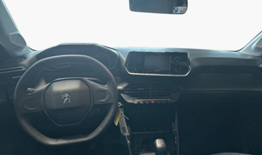 agency.20825.vehicle.436334030885_195596878_hd