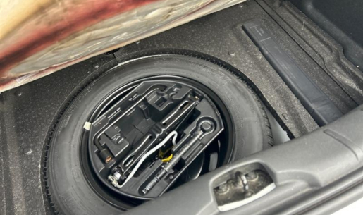 agency.20822.vehicle.426992761374_196357274_hd