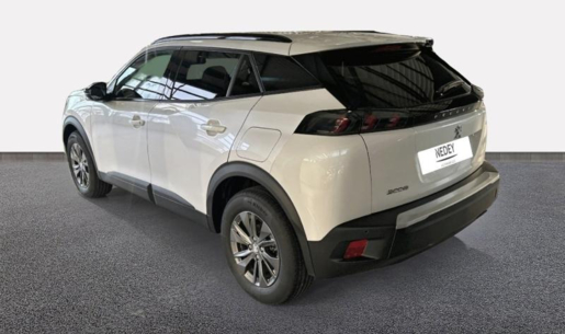 agency.20825.vehicle.442473480885_203057840_hd